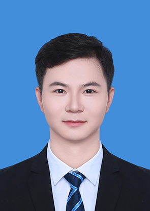 image1.png